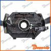 Colonne De Direction Commutateur pour FIAT | 251514, 440061